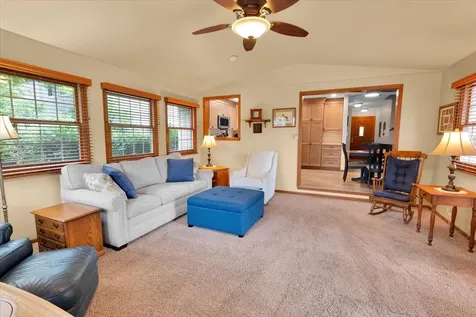 214 Deerpath Drive Oswego IL 60543