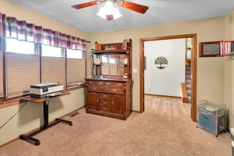 214 Deerpath Drive Oswego IL 60543