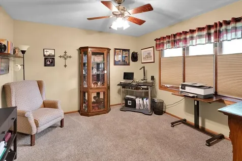 214 Deerpath Drive Oswego IL 60543