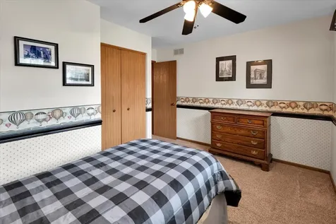 214 Deerpath Drive Oswego IL 60543