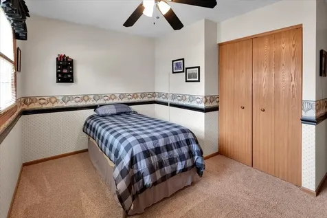 214 Deerpath Drive Oswego IL 60543
