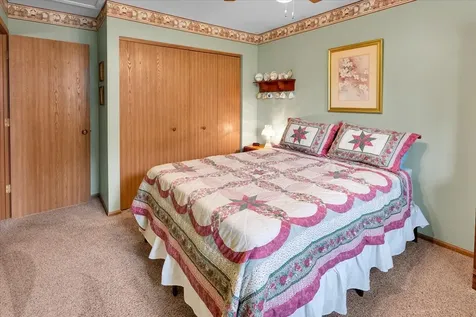 214 Deerpath Drive Oswego IL 60543