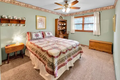 214 Deerpath Drive Oswego IL 60543