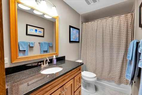 214 Deerpath Drive Oswego IL 60543