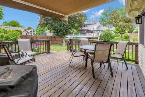 214 Deerpath Drive Oswego IL 60543