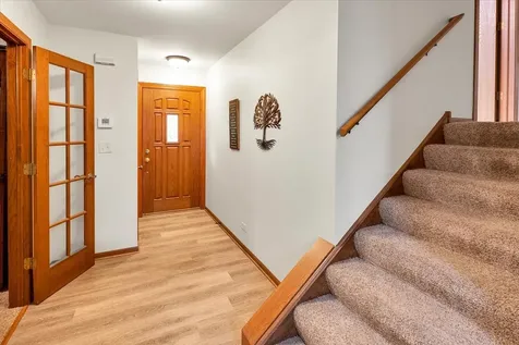 214 Deerpath Drive Oswego IL 60543