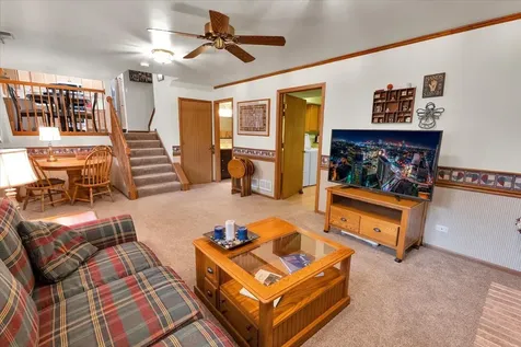 214 Deerpath Drive Oswego IL 60543