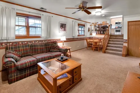 214 Deerpath Drive Oswego IL 60543