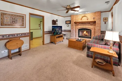214 Deerpath Drive Oswego IL 60543