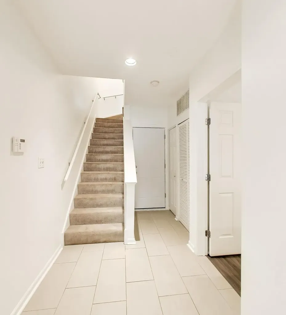 4926 South Cornell Avenue Chicago IL 60615