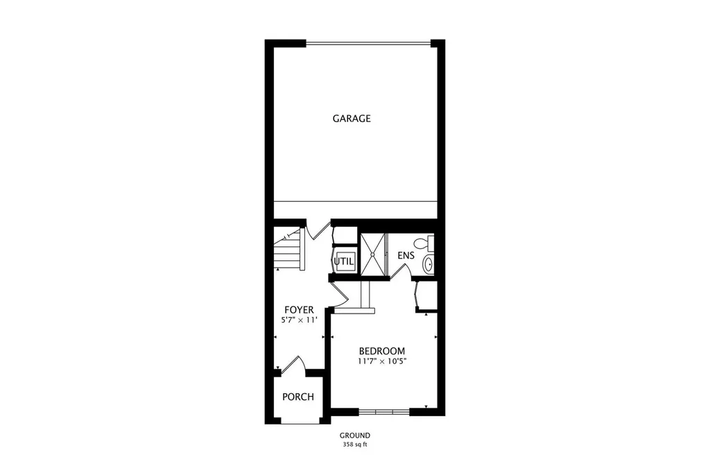 4926 South Cornell Avenue Chicago IL 60615
