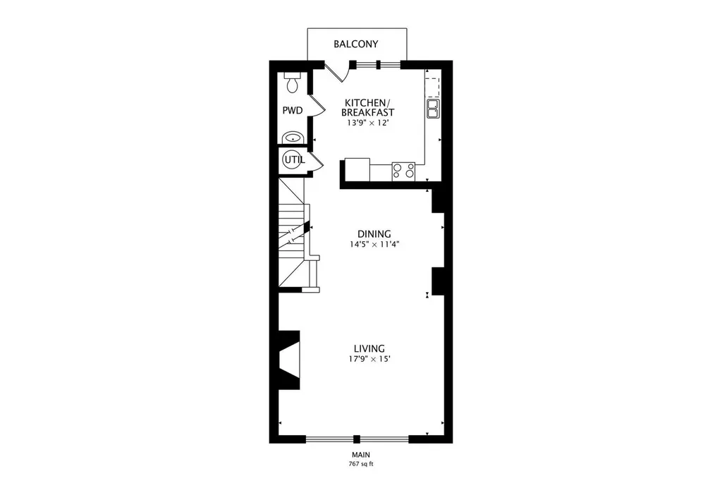4926 South Cornell Avenue Chicago IL 60615