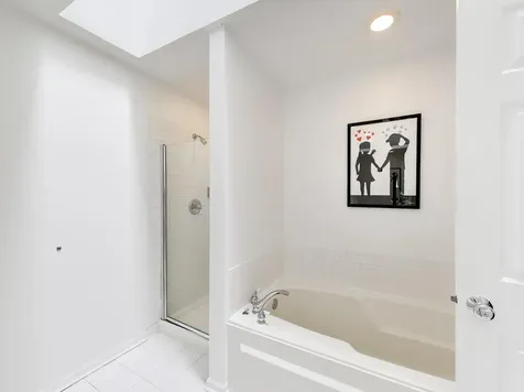 4926 South Cornell Avenue Chicago IL 60615
