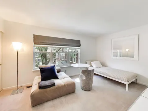 4926 South Cornell Avenue Chicago IL 60615