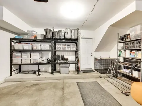 4926 South Cornell Avenue Chicago IL 60615