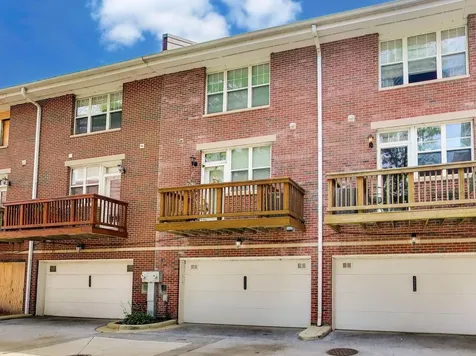 4926 South Cornell Avenue Chicago IL 60615