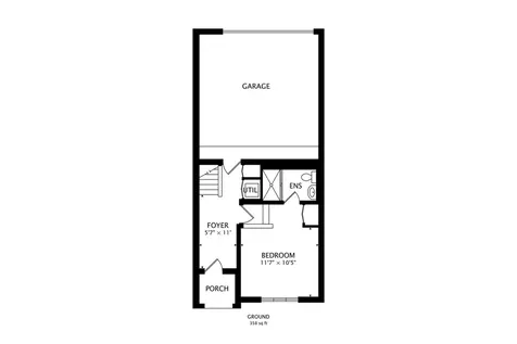 4926 South Cornell Avenue Chicago IL 60615