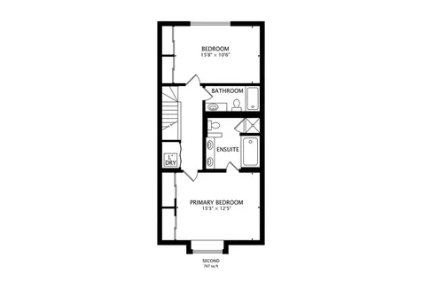 4926 South Cornell Avenue Chicago IL 60615