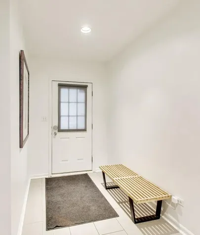 4926 South Cornell Avenue Chicago IL 60615