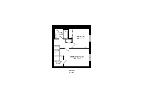 6235 Gold Circle Hanover Park IL 60133