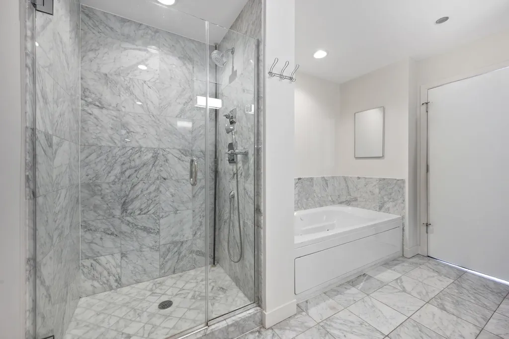 737 West Washington Boulevard Chicago IL 60661