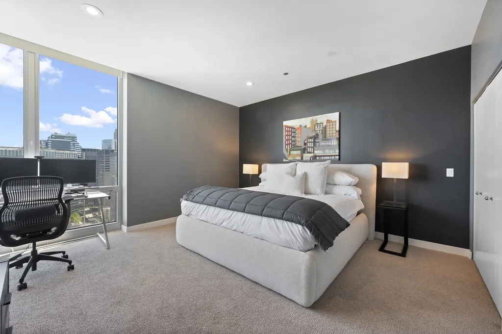 737 West Washington Boulevard Chicago IL 60661