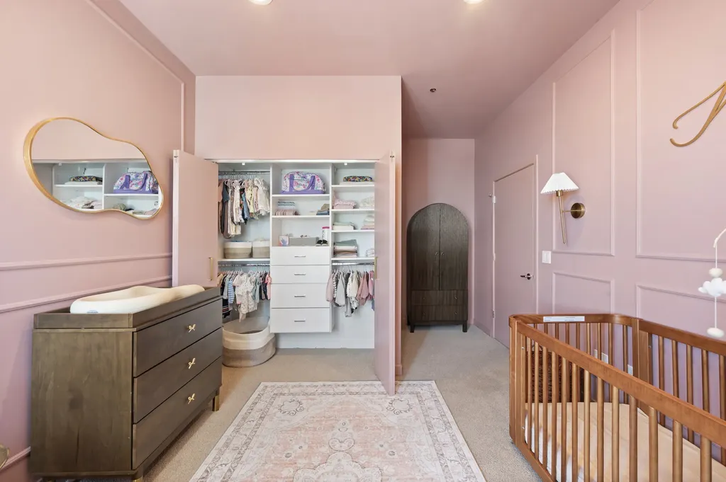 737 West Washington Boulevard Chicago IL 60661
