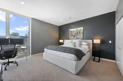 737 West Washington Boulevard Chicago IL 60661
