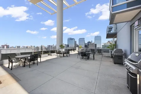 737 West Washington Boulevard Chicago IL 60661