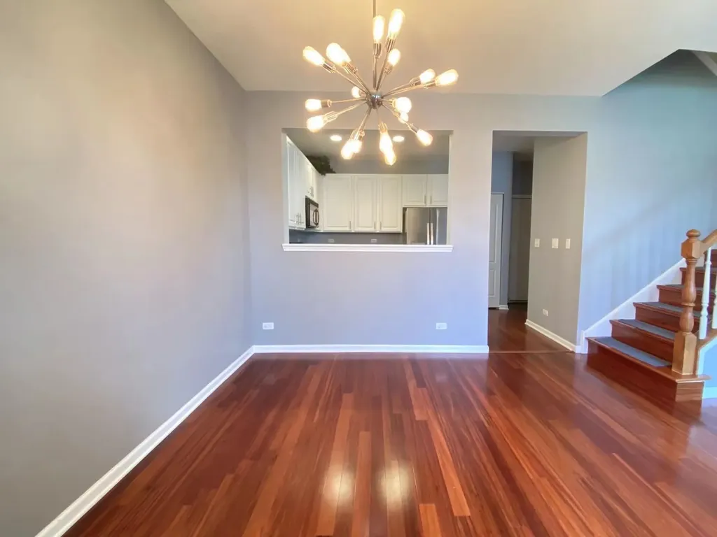 2279 Barrington Drive E Aurora IL 60503