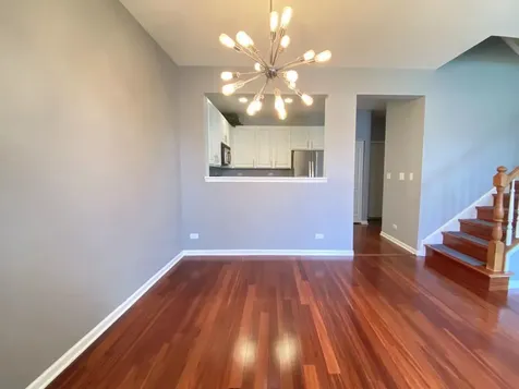 2279 Barrington Drive E Aurora IL 60503