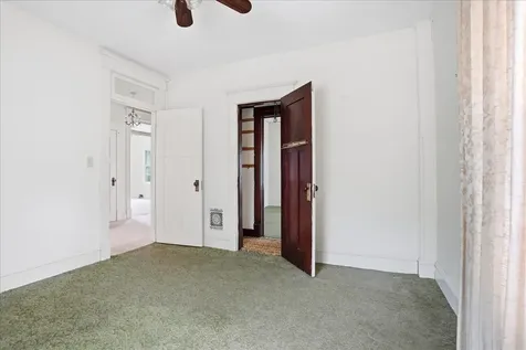 104 Fairview Avenue Bloomington IL 61701