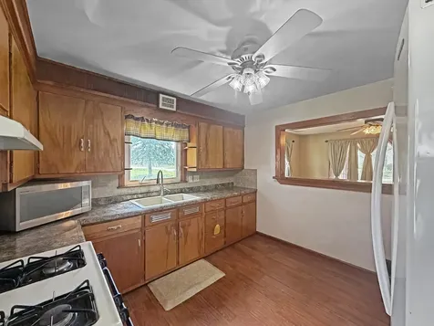 720 West American Street Freeport IL 61032