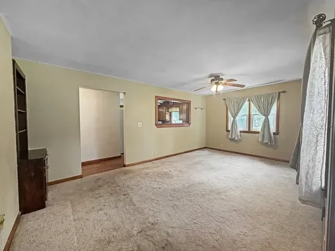 720 West American Street Freeport IL 61032
