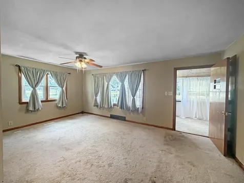720 West American Street Freeport IL 61032