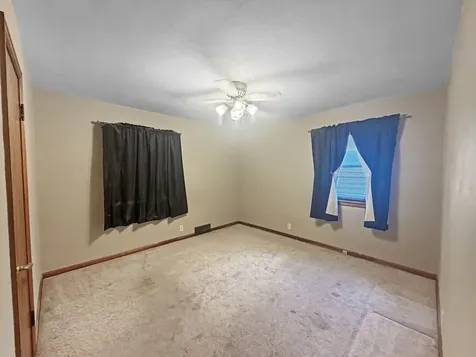720 West American Street Freeport IL 61032