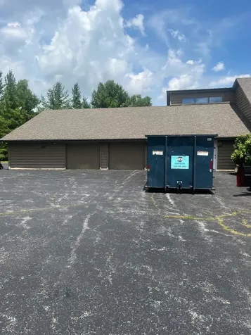 24715 South Oak Lane Crete IL 60417