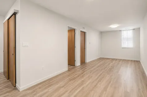 3316 South Morgan Street Chicago IL 60608
