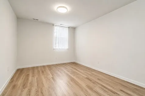 3316 South Morgan Street Chicago IL 60608