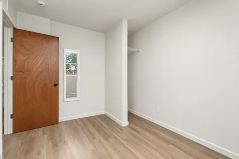 3316 South Morgan Street Chicago IL 60608
