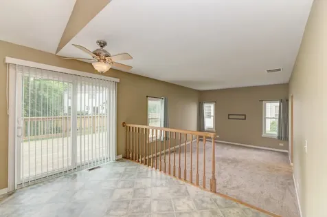 1327 Northgate Drive Bartlett IL 60103