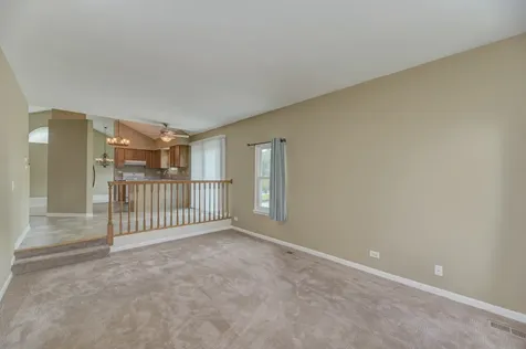 1327 Northgate Drive Bartlett IL 60103