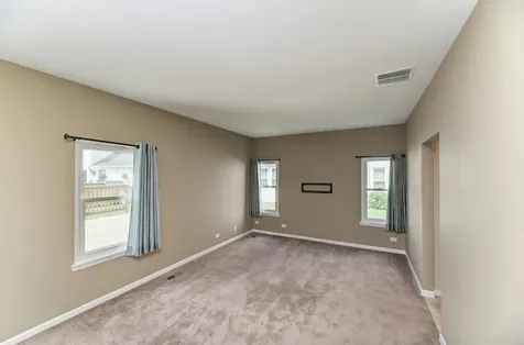 1327 Northgate Drive Bartlett IL 60103