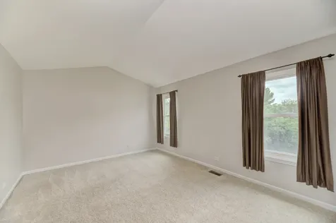 1327 Northgate Drive Bartlett IL 60103