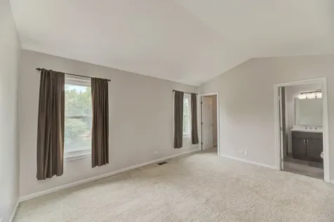1327 Northgate Drive Bartlett IL 60103