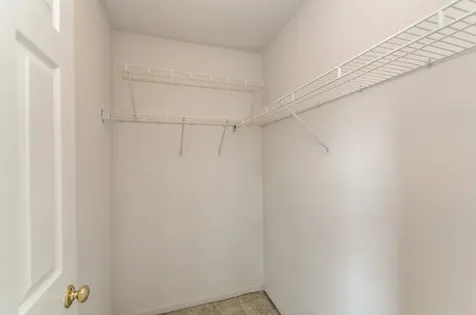 1327 Northgate Drive Bartlett IL 60103
