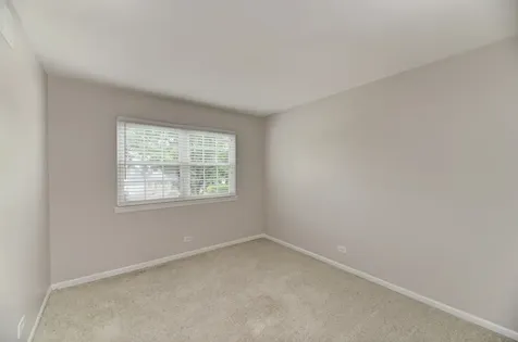 1327 Northgate Drive Bartlett IL 60103