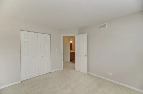 1327 Northgate Drive Bartlett IL 60103