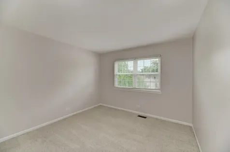 1327 Northgate Drive Bartlett IL 60103