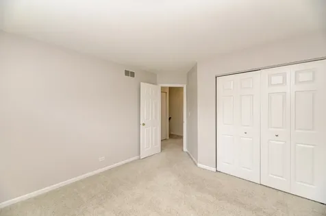 1327 Northgate Drive Bartlett IL 60103